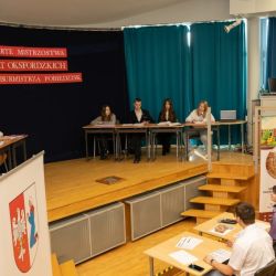 debaty 20x683